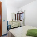 Apartment Mini Vista Mozzafiato