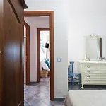 Mini Vista Mozzafiato סנטה מריה נברזה