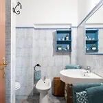 Mini Vista Mozzafiato דירה