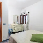 Mini Vista Mozzafiato דירה *