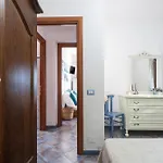Mini Vista Mozzafiato Apartment