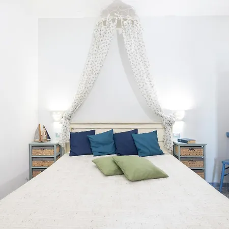 Mini Vista Mozzafiato