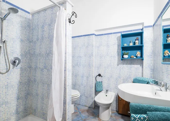Apartman Mini Vista Mozzafiato
